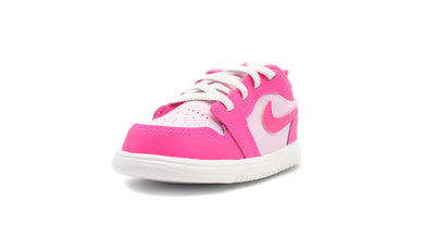 JORDAN BRAND JORDAN 1 LOW ALT TD 
