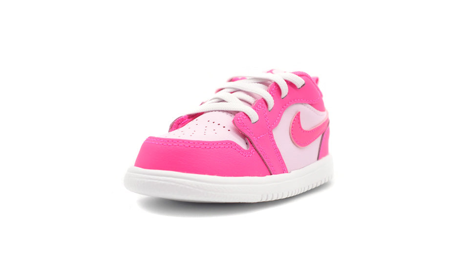 JORDAN BRAND JORDAN 1 LOW ALT TD 