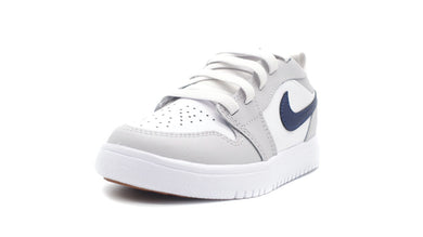 JORDAN BRAND JORDAN 1 LOW ALT PS 