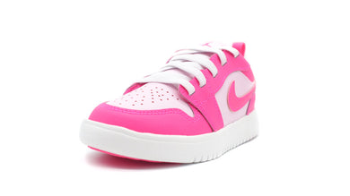 JORDAN BRAND JORDAN 1 LOW ALT PS 