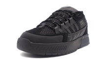 画像をギャラリービューアに読み込む, DC SHOES LUCIEN &quot;THE LUCIEN&quot; &quot;LUCIEN CLARKE&quot; PURE DARKNESS 1