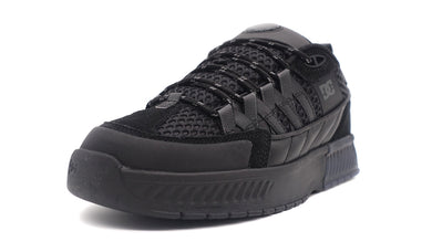 DC SHOES LUCIEN 
