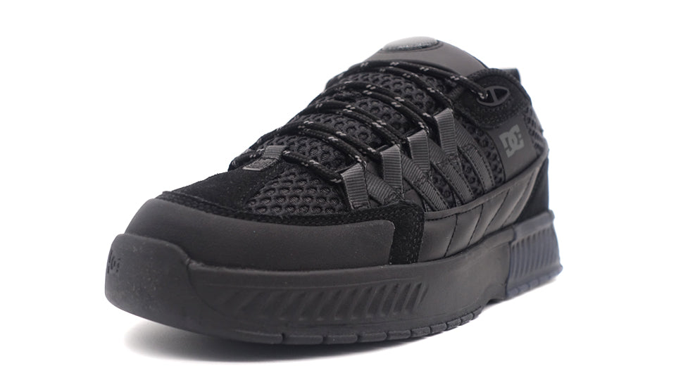 DC SHOES LUCIEN 