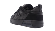 画像をギャラリービューアに読み込む, DC SHOES LUCIEN &quot;THE LUCIEN&quot; &quot;LUCIEN CLARKE&quot; PURE DARKNESS 2