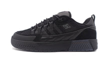 画像をギャラリービューアに読み込む, DC SHOES LUCIEN &quot;THE LUCIEN&quot; &quot;LUCIEN CLARKE&quot; PURE DARKNESS 3