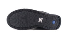 画像をギャラリービューアに読み込む, DC SHOES LUCIEN &quot;THE LUCIEN&quot; &quot;LUCIEN CLARKE&quot; PURE DARKNESS 4