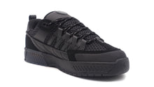 画像をギャラリービューアに読み込む, DC SHOES LUCIEN &quot;THE LUCIEN&quot; &quot;LUCIEN CLARKE&quot; PURE DARKNESS 5