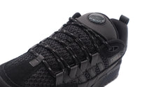 画像をギャラリービューアに読み込む, DC SHOES LUCIEN &quot;THE LUCIEN&quot; &quot;LUCIEN CLARKE&quot; PURE DARKNESS 6