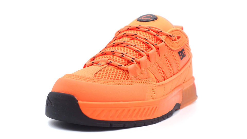 DC SHOES LUCIEN 