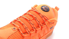 画像をギャラリービューアに読み込む, DC SHOES LUCIEN &quot;THE LUCIEN&quot; &quot;LUCIEN CLARKE&quot; FLUORESCENT ORANGE 6