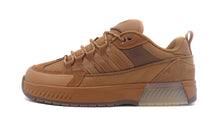 画像をギャラリービューアに読み込む, DC SHOES LUCIEN &quot;THE LUCIEN&quot; &quot;LUCIEN CLARKE&quot; BROWN/TAN 3