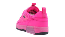 画像をギャラリービューアに読み込む, DC SHOES LUCIEN &quot;THE LUCIEN&quot; &quot;LUCIEN CLARKE&quot; HOT PINK 2