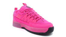 画像をギャラリービューアに読み込む, DC SHOES LUCIEN &quot;THE LUCIEN&quot; &quot;LUCIEN CLARKE&quot; HOT PINK 5