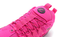 画像をギャラリービューアに読み込む, DC SHOES LUCIEN &quot;THE LUCIEN&quot; &quot;LUCIEN CLARKE&quot; HOT PINK 6