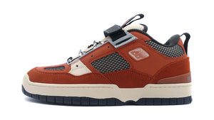 DC SHOES BRONZE 56K JS1 "JOHN SHANAHAN" "BRONZE 56K" BRONZE 3