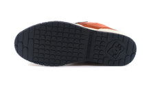 画像をギャラリービューアに読み込む, DC SHOES BRONZE 56K JS1 &quot;JOHN SHANAHAN&quot; &quot;BRONZE 56K&quot; BRONZE 4