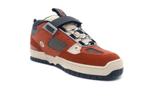 画像をギャラリービューアに読み込む, DC SHOES BRONZE 56K JS1 &quot;JOHN SHANAHAN&quot; &quot;BRONZE 56K&quot; BRONZE 5
