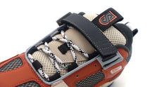 画像をギャラリービューアに読み込む, DC SHOES BRONZE 56K JS1 &quot;JOHN SHANAHAN&quot; &quot;BRONZE 56K&quot; BRONZE 6