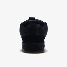 画像をギャラリービューアに読み込む, DC SHOES LYNX OG  BLACK/GUM 4