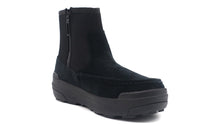 画像をギャラリービューアに読み込む, DESCENTE DTRACE MC HI AGAT BLACK/GREY 5