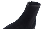 画像をギャラリービューアに読み込む, DESCENTE DTRACE MC HI AGAT BLACK/GREY 6