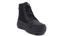 画像をギャラリービューアに読み込む, DESCENTE DTRACE LU HI AGAT BLACK/GREY 5