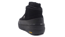 画像をギャラリービューアに読み込む, DESCENTE DTRACE UNC MID AGAT BLACK/GREY 2