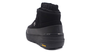 DESCENTE DTRACE UNC MID AGAT BLACK/GREY 2