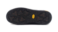 画像をギャラリービューアに読み込む, DESCENTE DTRACE UNC MID AGAT BLACK/GREY 4