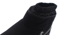 画像をギャラリービューアに読み込む, DESCENTE DTRACE UNC MID AGAT BLACK/GREY 6