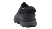 画像をギャラリービューアに読み込む, DESCENTE DTRACE MOC MG BLACK/GREY 2