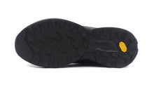 画像をギャラリービューアに読み込む, DESCENTE DTRACE MOC MG BLACK/GREY 4