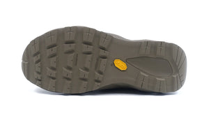 DESCENTE MODULARIZE V1 24.1 KAHKI 4