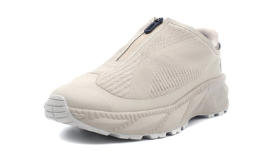 DESCENTE MODULARIZE FK 