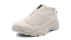 DESCENTE MODULARIZE FK "DESCENTE ALLTERRAIN"  BEIGE/GREY 1
