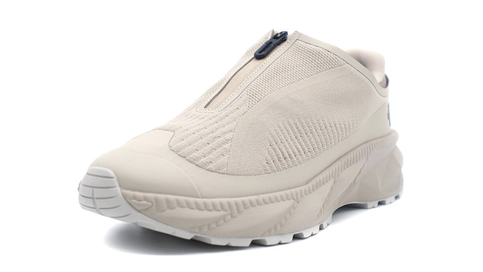 DESCENTE MODULARIZE FK 