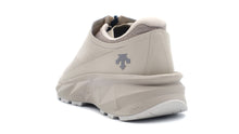 画像をギャラリービューアに読み込む, DESCENTE MODULARIZE FK &quot;DESCENTE ALLTERRAIN&quot;  BEIGE/GREY 2