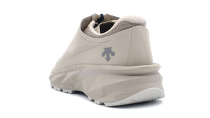 DESCENTE MODULARIZE FK "DESCENTE ALLTERRAIN"  BEIGE/GREY 2