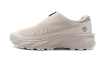 画像をギャラリービューアに読み込む, DESCENTE MODULARIZE FK &quot;DESCENTE ALLTERRAIN&quot;  BEIGE/GREY 3