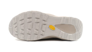 DESCENTE MODULARIZE FK "DESCENTE ALLTERRAIN"  BEIGE/GREY 4
