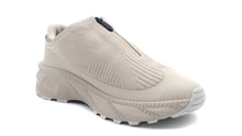 画像をギャラリービューアに読み込む, DESCENTE MODULARIZE FK &quot;DESCENTE ALLTERRAIN&quot;  BEIGE/GREY 5