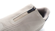 画像をギャラリービューアに読み込む, DESCENTE MODULARIZE FK &quot;DESCENTE ALLTERRAIN&quot;  BEIGE/GREY 6