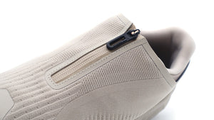 DESCENTE MODULARIZE FK "DESCENTE ALLTERRAIN"  BEIGE/GREY 6