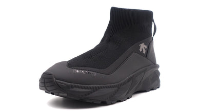 DESCENTE MODULARIZE MID 