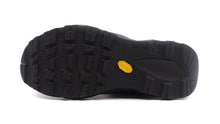 画像をギャラリービューアに読み込む, DESCENTE MODULARIZE MID &quot;DESCENTE ALLTERRAIN&quot;  BLACK/GREY 4
