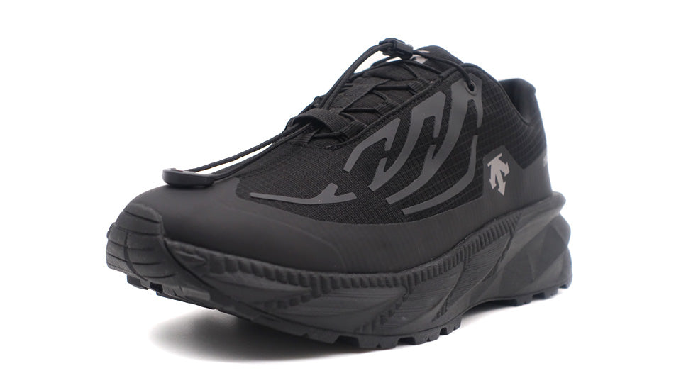 DESCENTE MODULARIZE HYDRO 