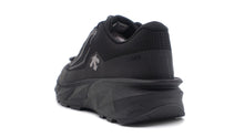 画像をギャラリービューアに読み込む, DESCENTE MODULARIZE HYDRO &quot;DESCENTE ALLTERRAIN&quot;  BLACK/GREY 2