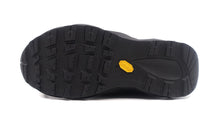 画像をギャラリービューアに読み込む, DESCENTE MODULARIZE HYDRO &quot;DESCENTE ALLTERRAIN&quot;  BLACK/GREY 4
