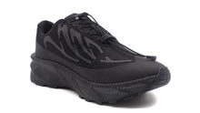 画像をギャラリービューアに読み込む, DESCENTE MODULARIZE HYDRO &quot;DESCENTE ALLTERRAIN&quot;  BLACK/GREY 5