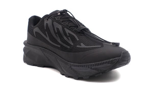 DESCENTE MODULARIZE HYDRO "DESCENTE ALLTERRAIN"  BLACK/GREY 5
